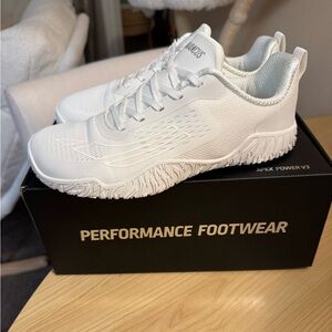 Avancus apex powerV3